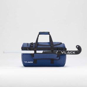 DUFLE BAG _BLUE_0018
